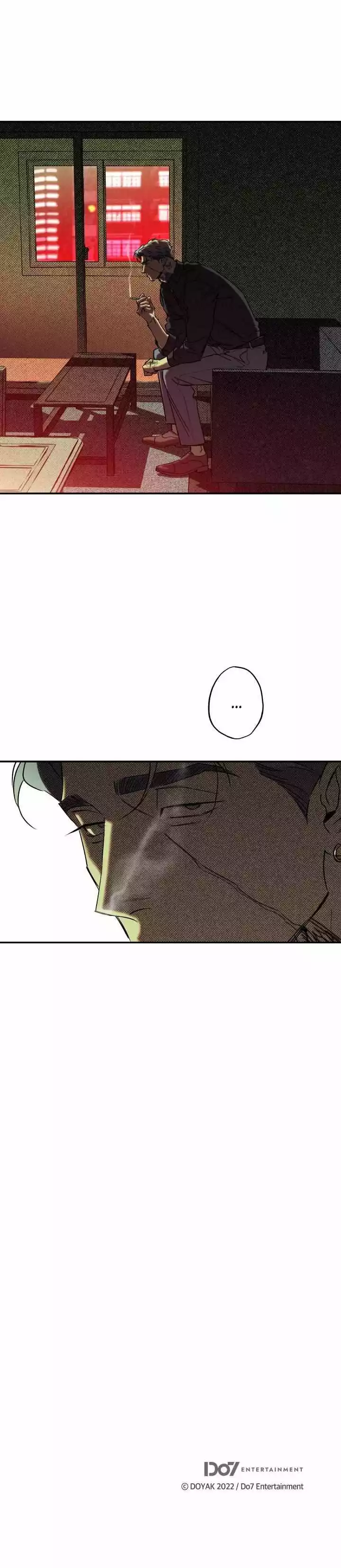 Manga page 26