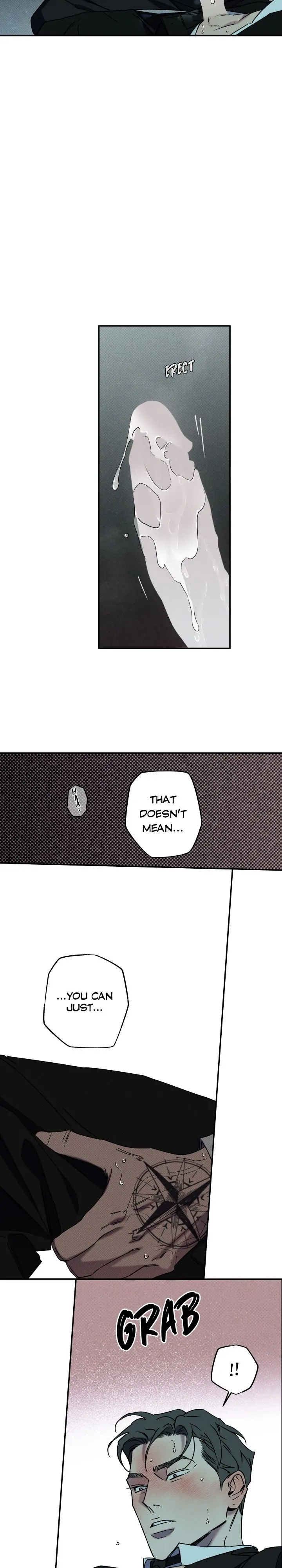Manga page 14