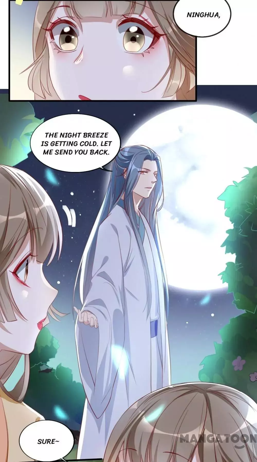 Manga page 26