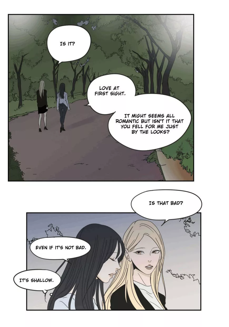 Manga page 20