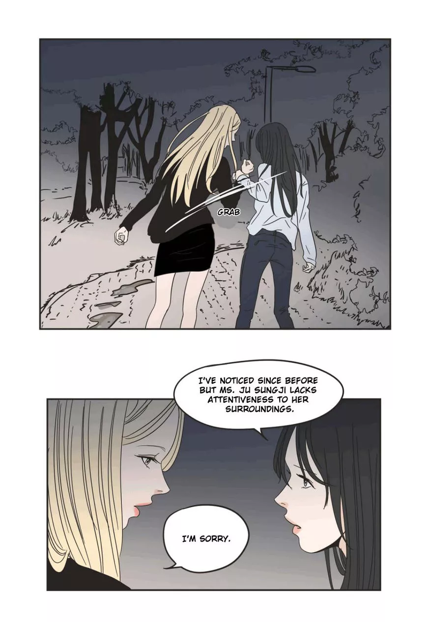 Manga page 23