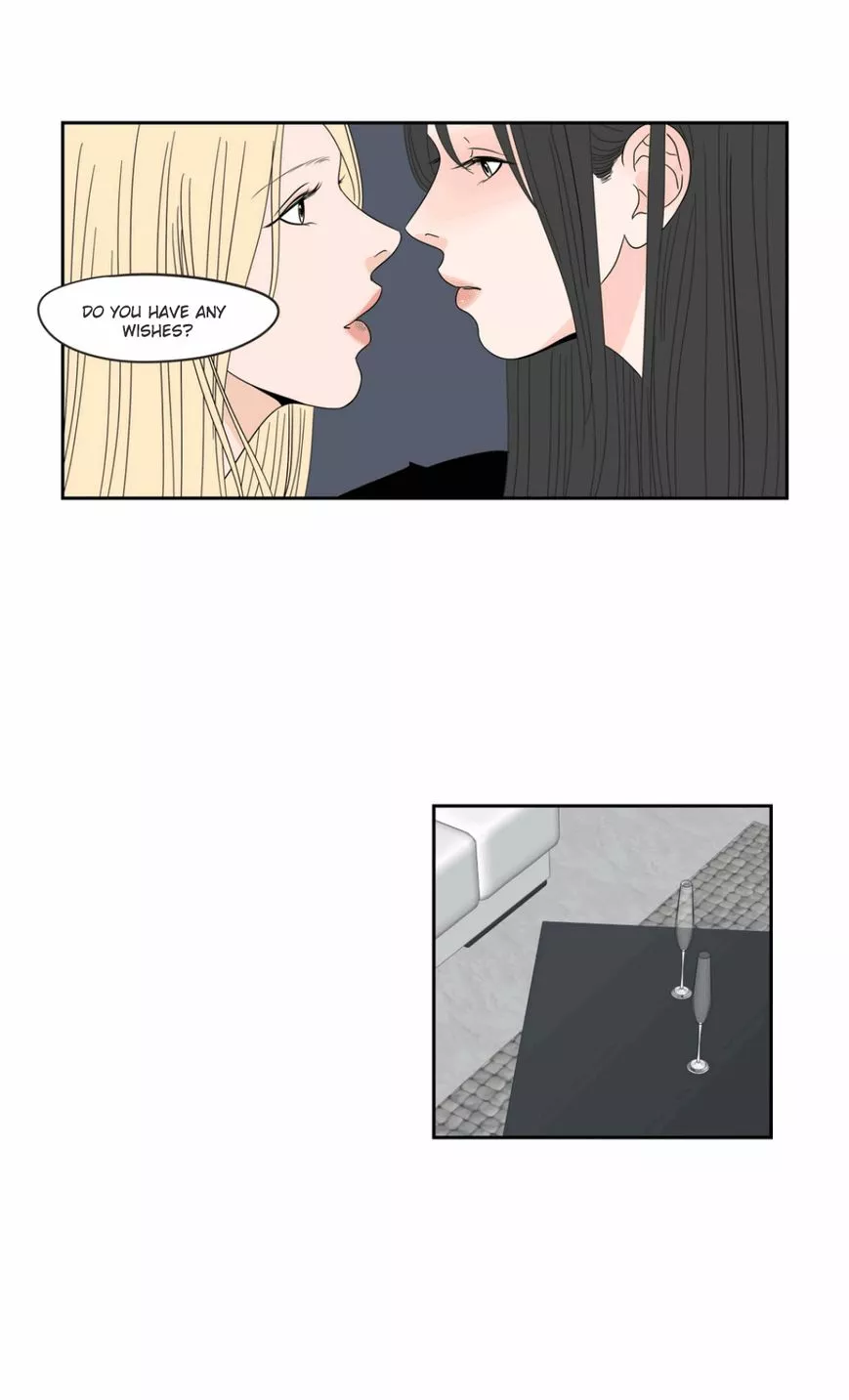Manga page 28