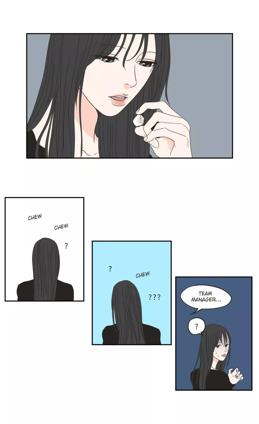 Manga page 16