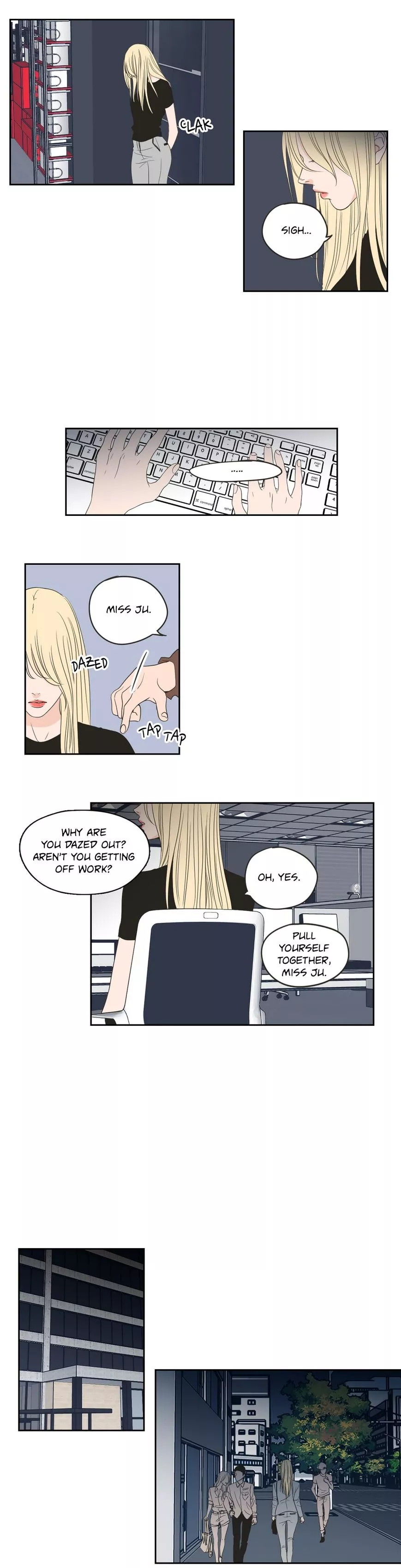 Manga page 13