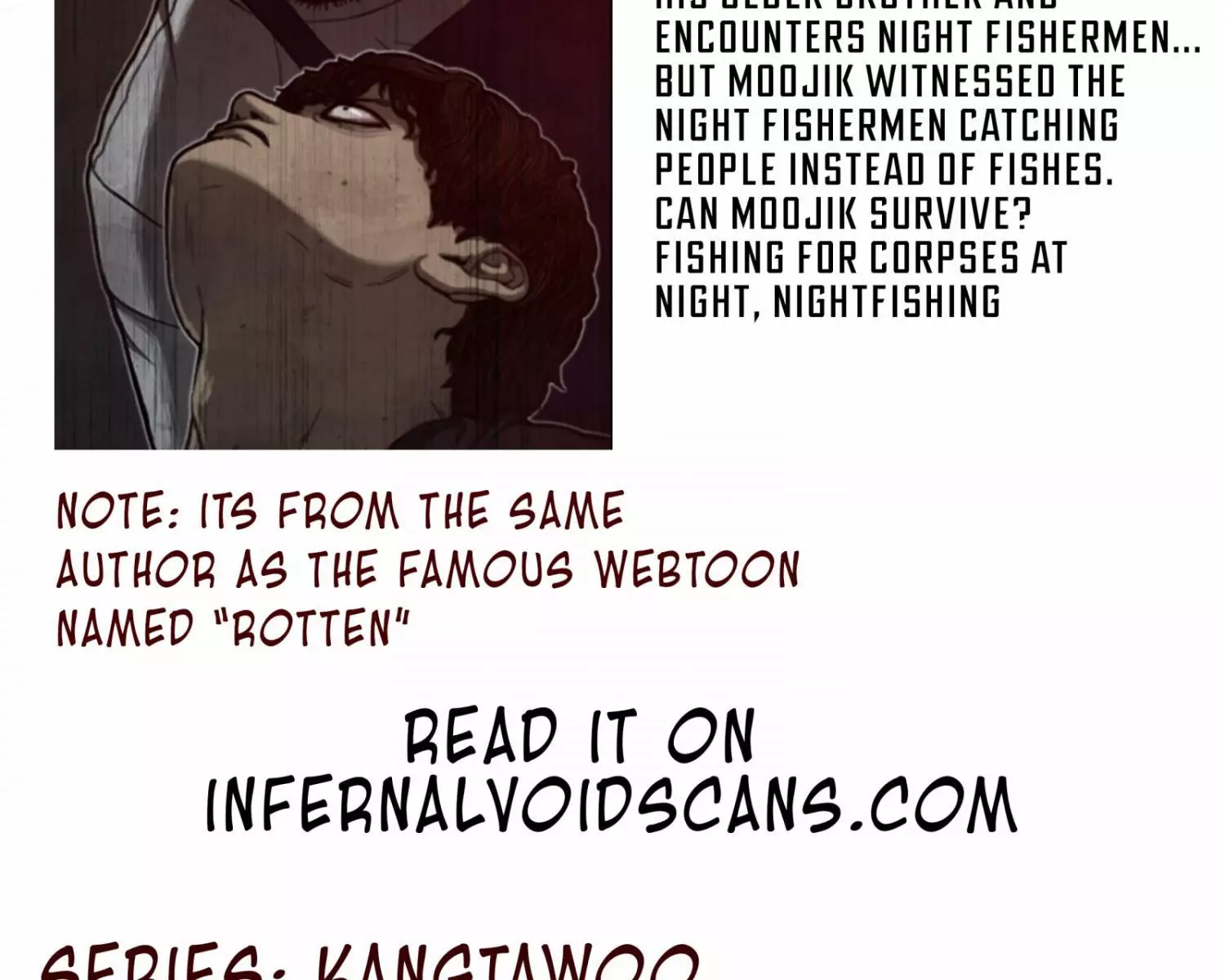 Manga page 44