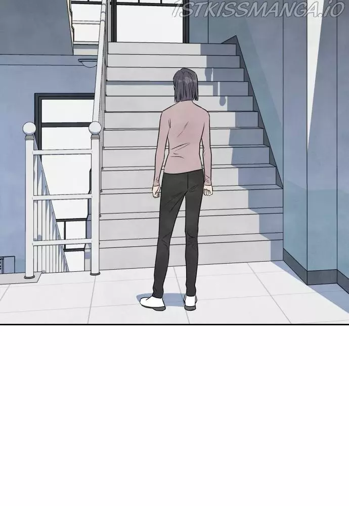 Manga page 64