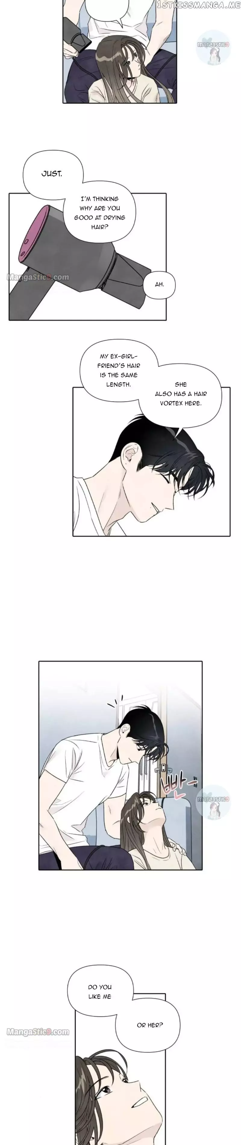 Manga page 22