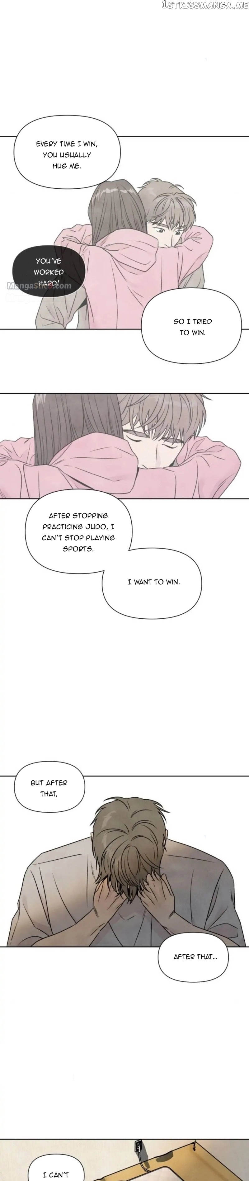 Manga page 14