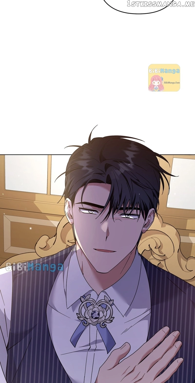 Manga page 67