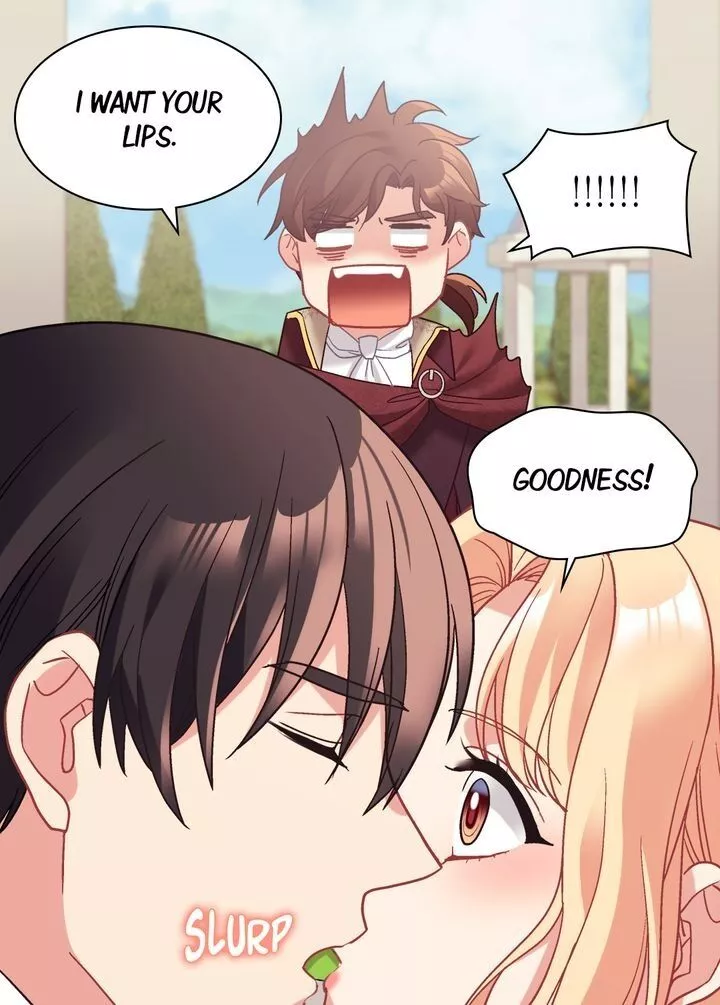 Manga page 27
