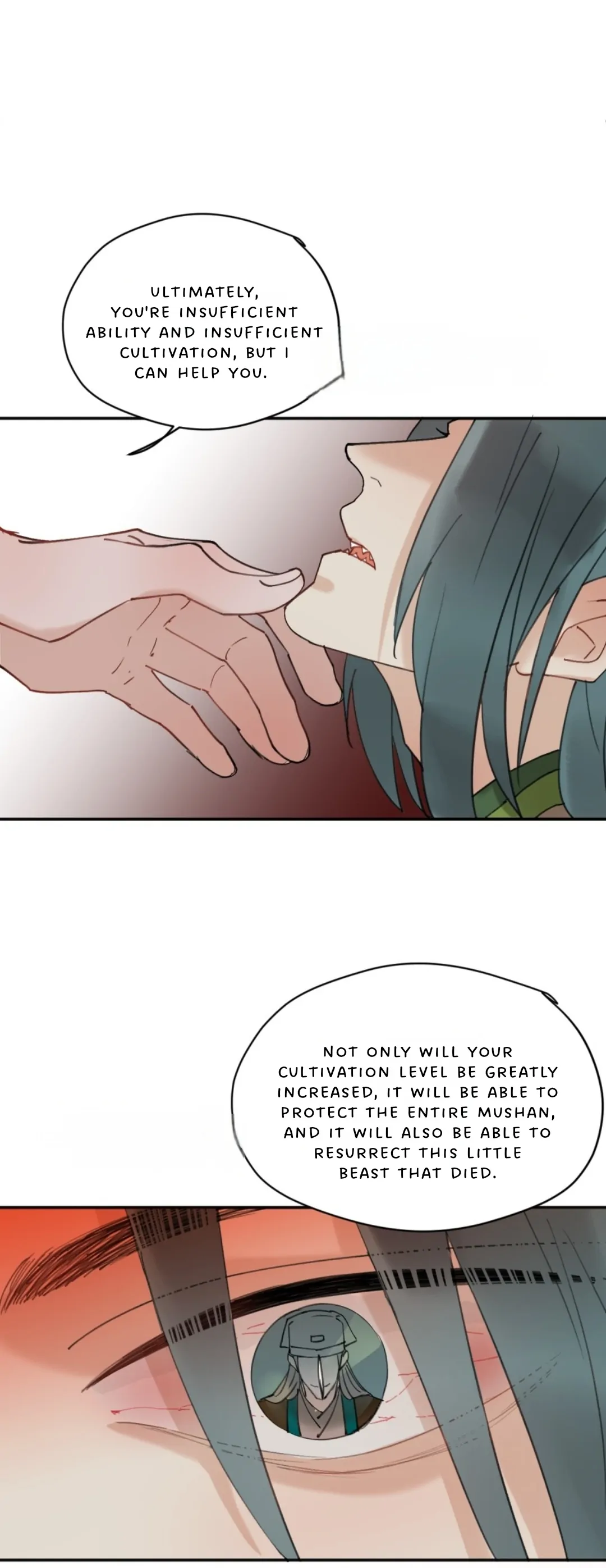 Manga page 15