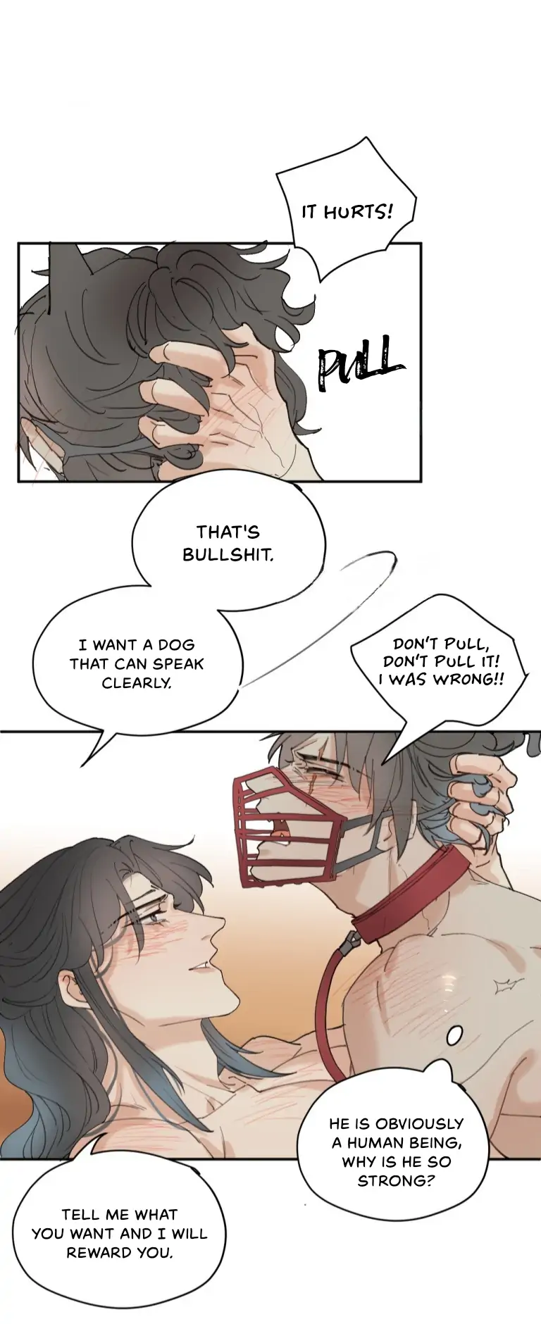 Manga page 24
