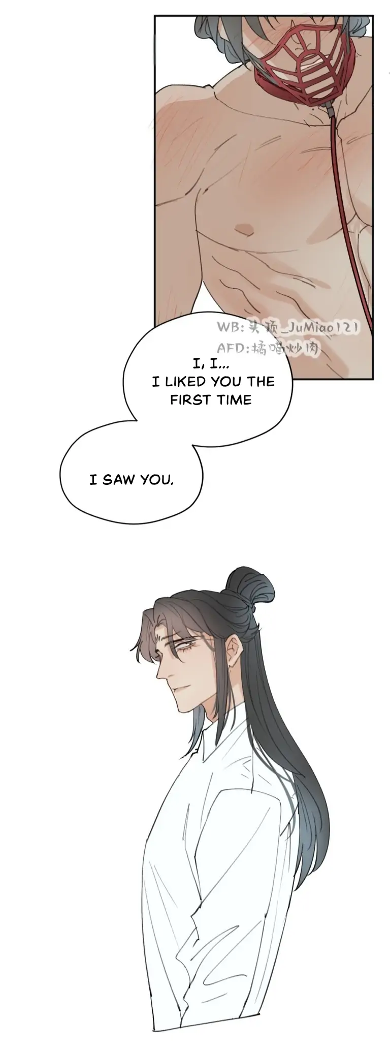 Manga page 25