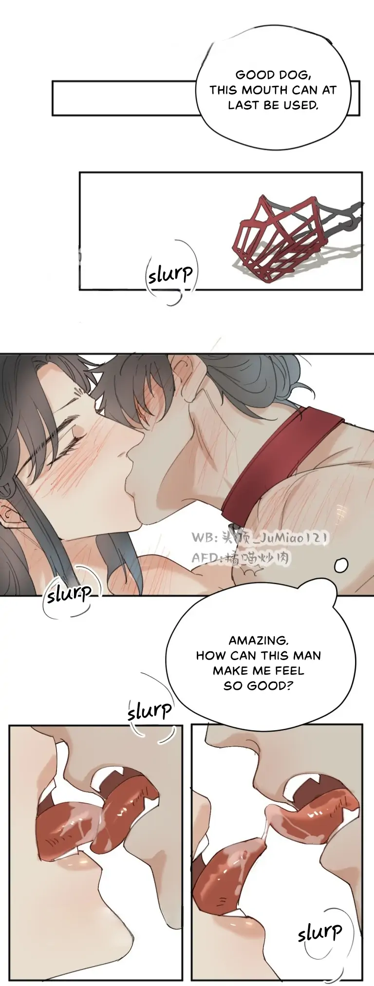 Manga page 26