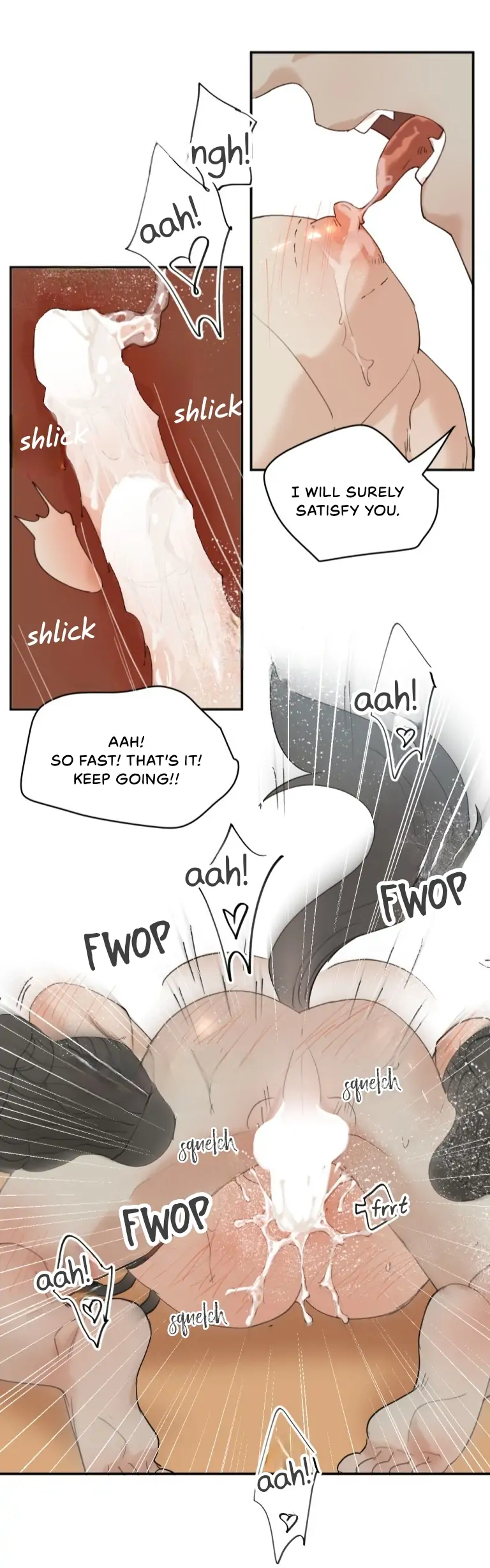 Manga page 28