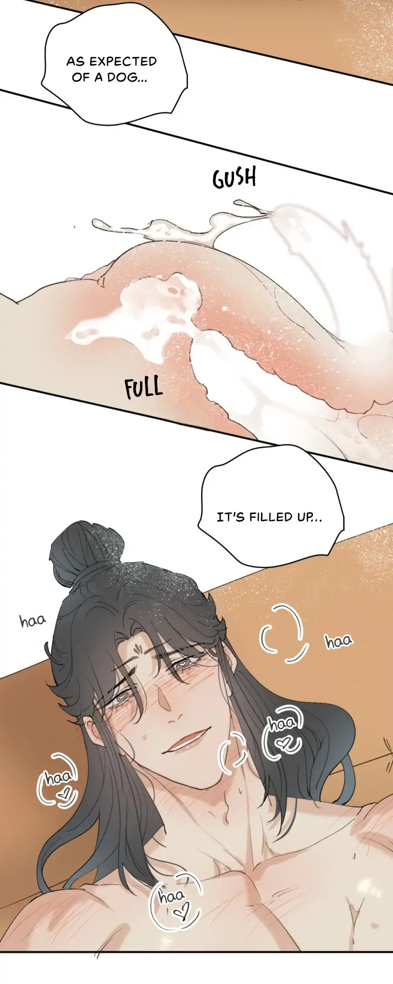 Manga page 31