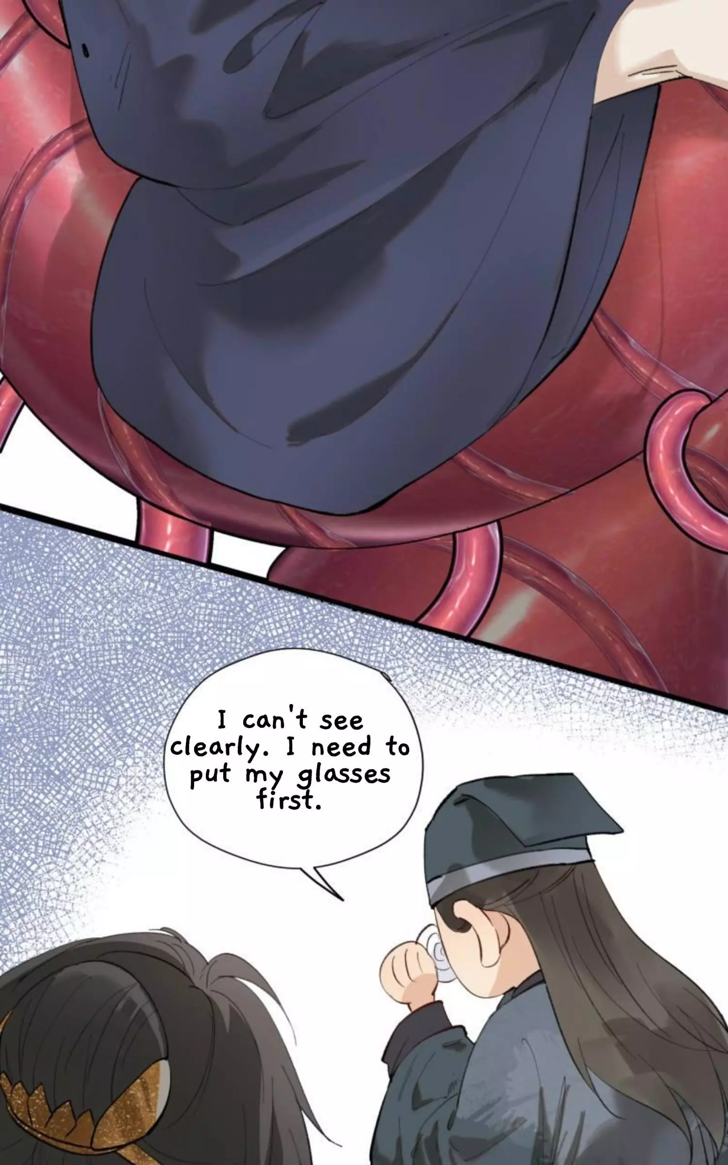 Manga page 17