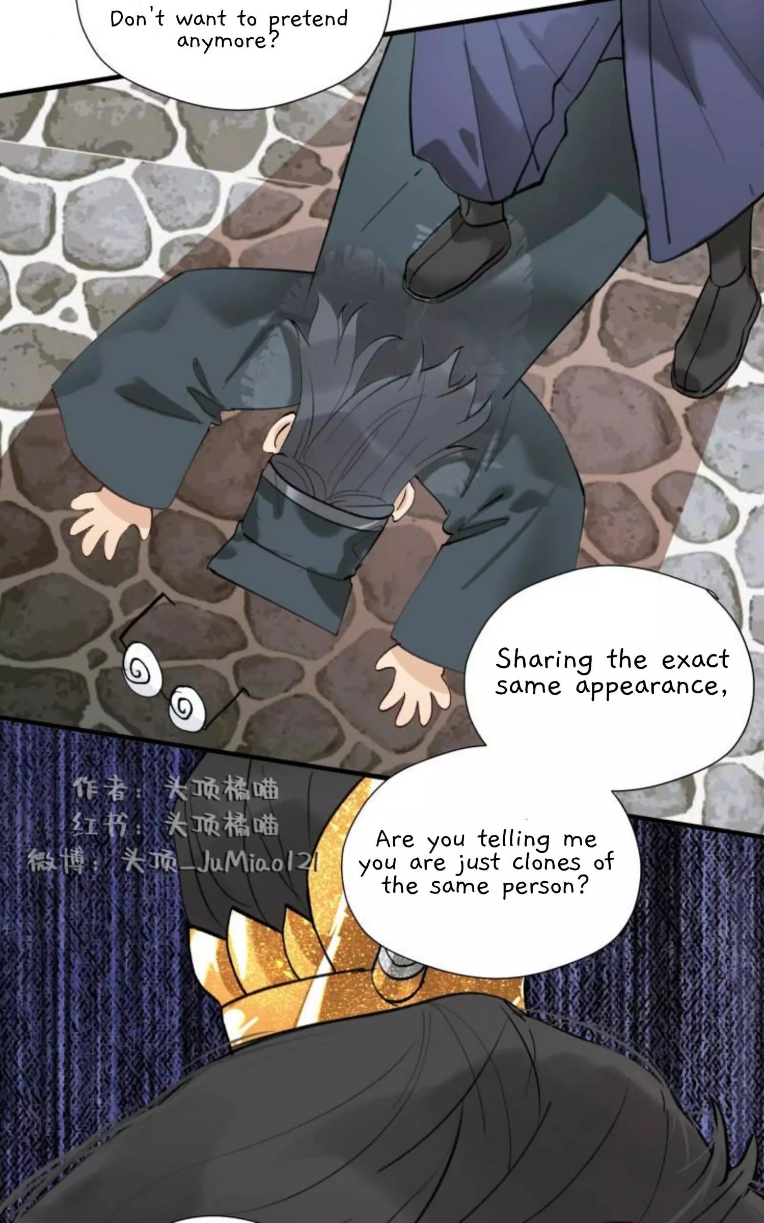 Manga page 19