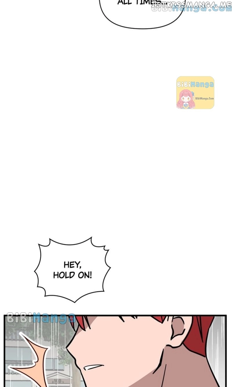Manga page 29