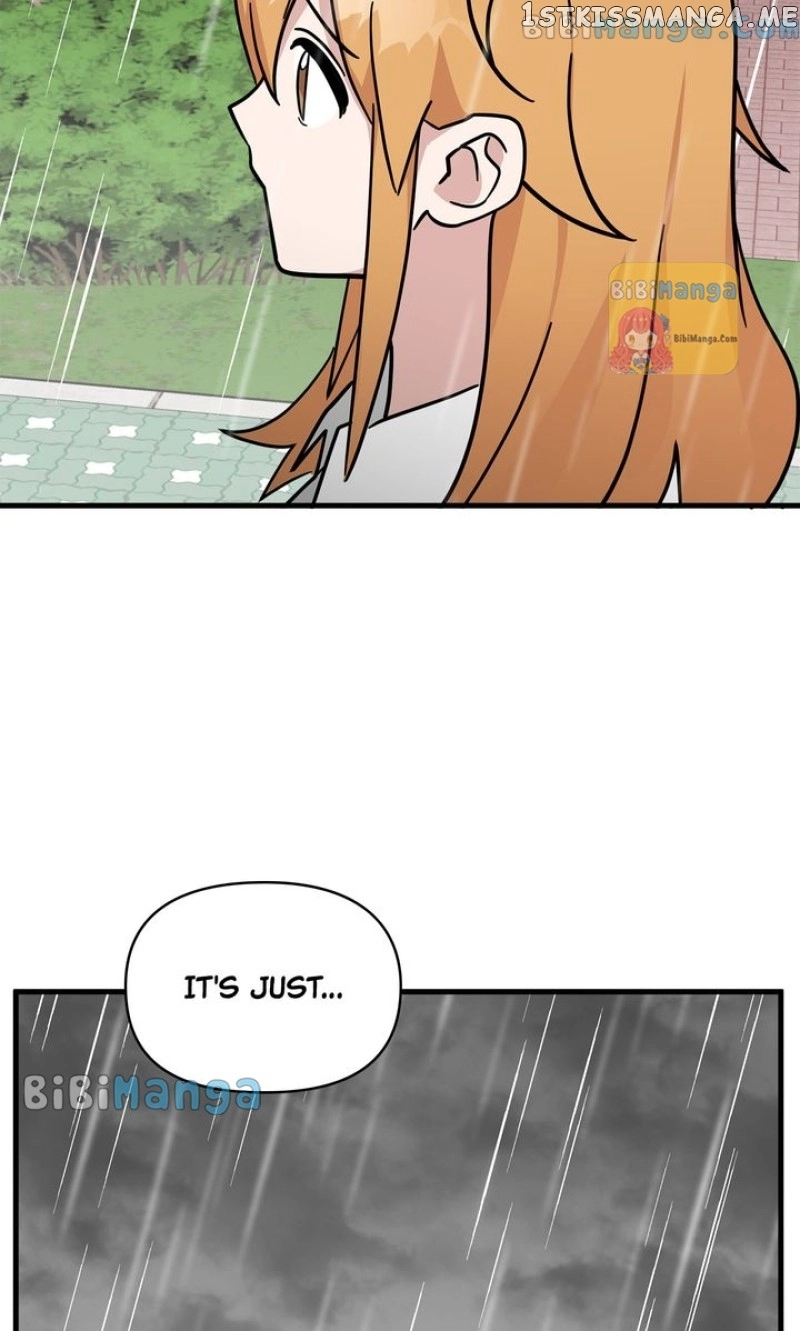 Manga page 47