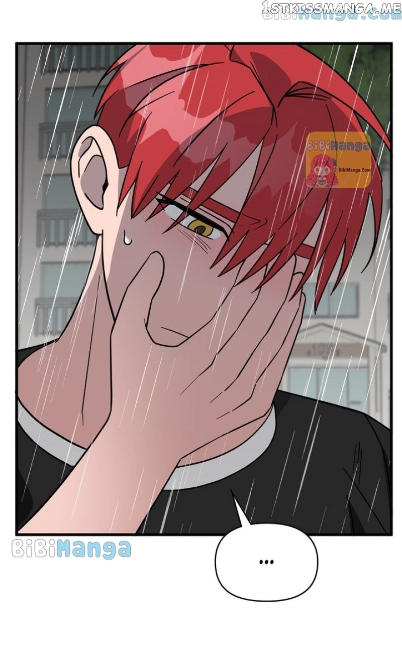 Manga page 60