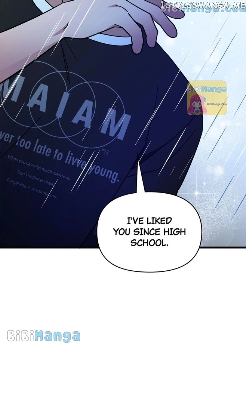Manga page 67
