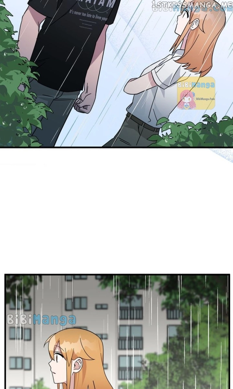 Manga page 72