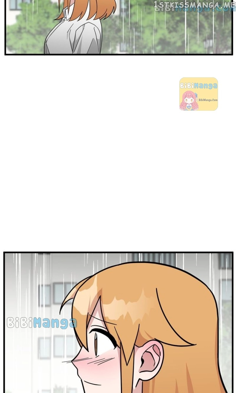 Manga page 73