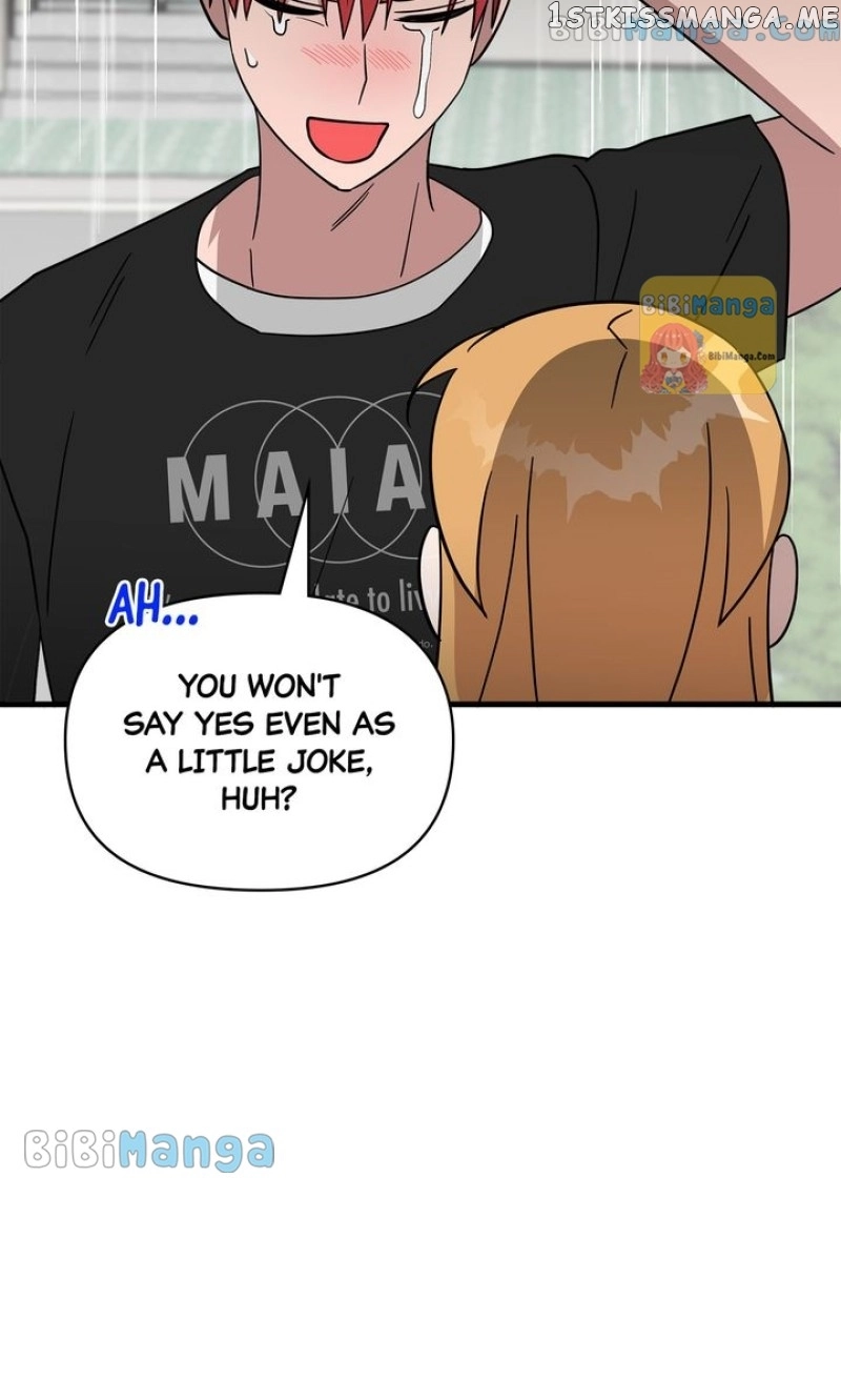 Manga page 75