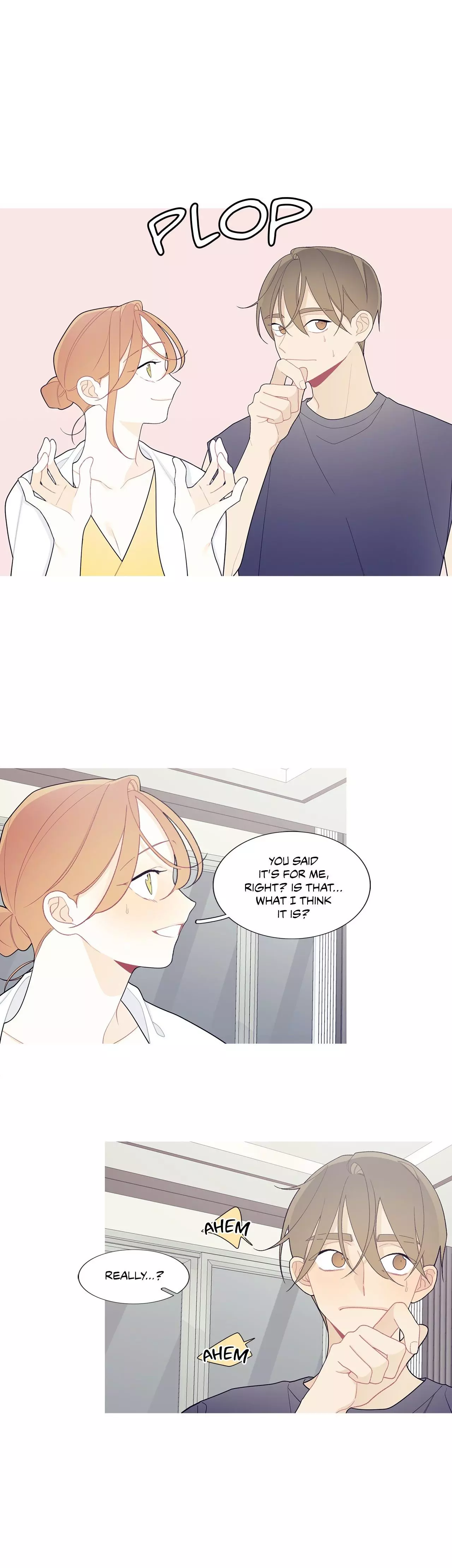 Manga page 19