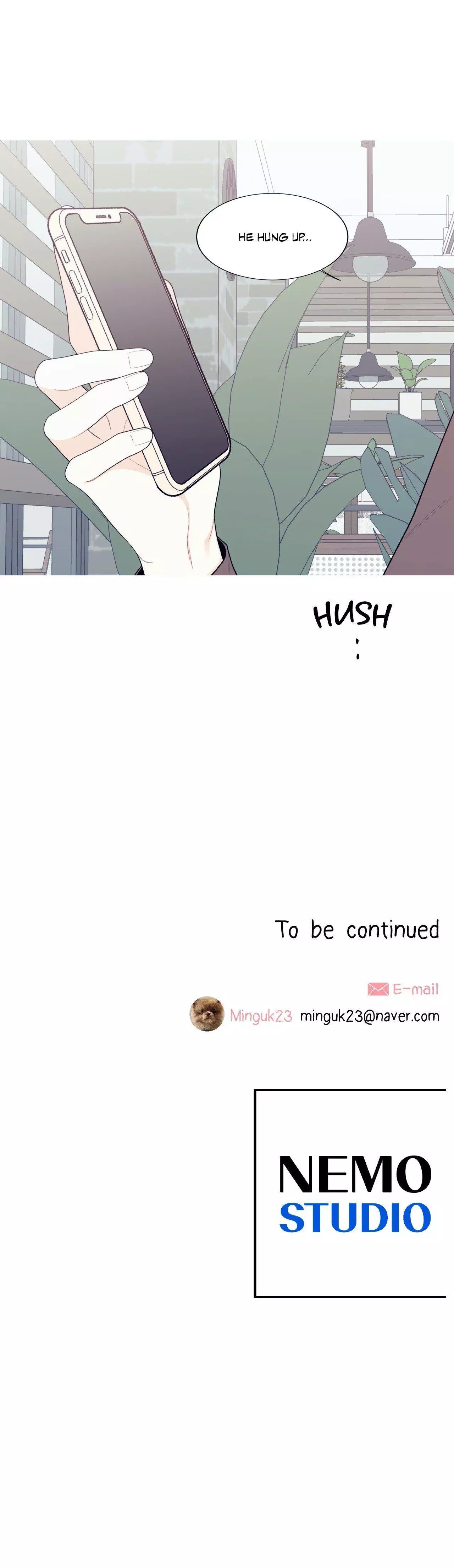 Manga page 37