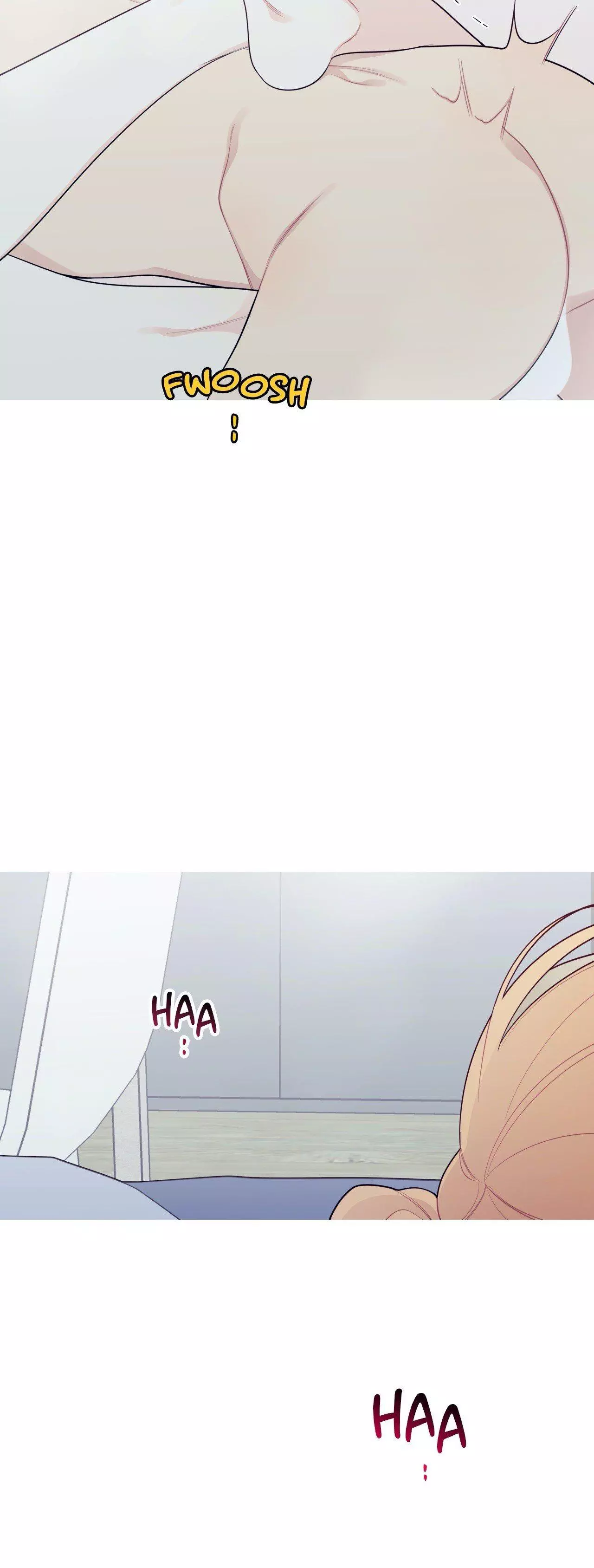 Manga page 29