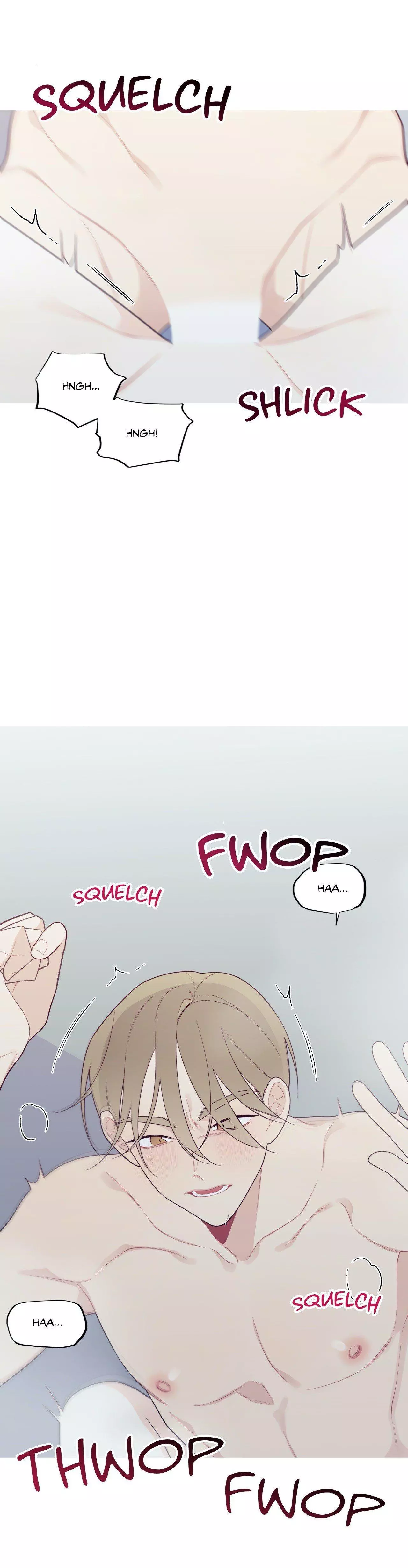 Manga page 25