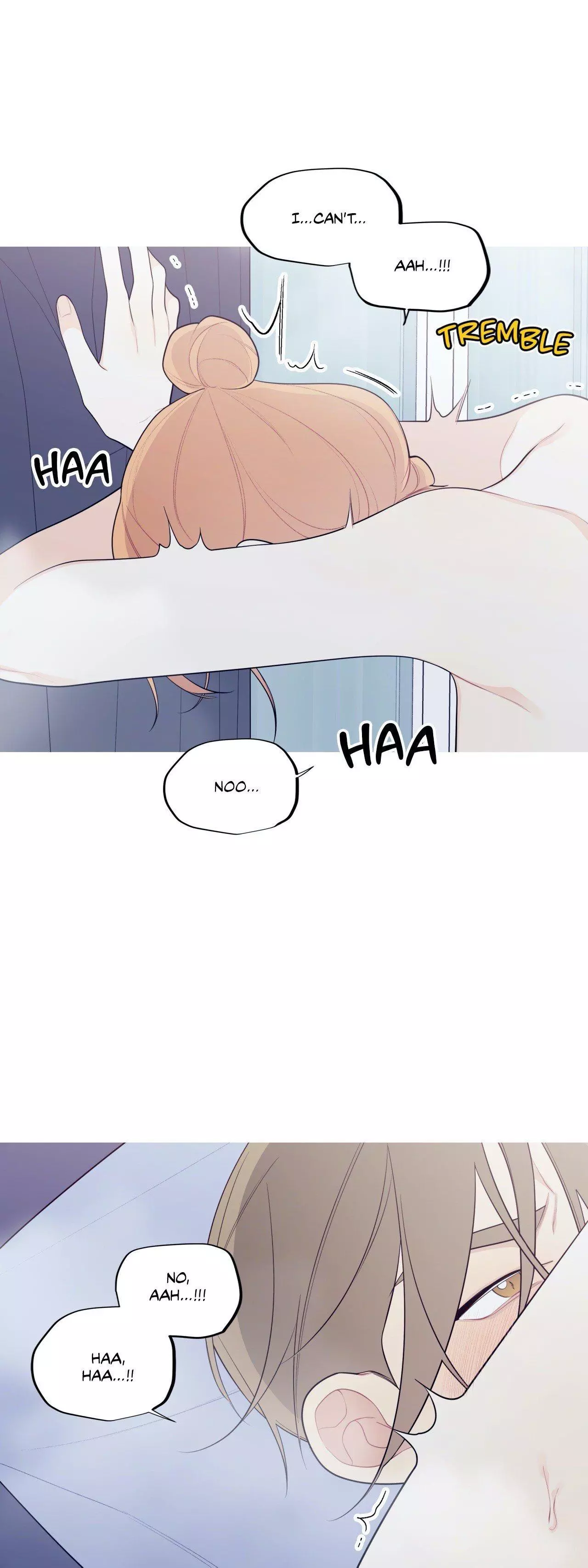 Manga page 21