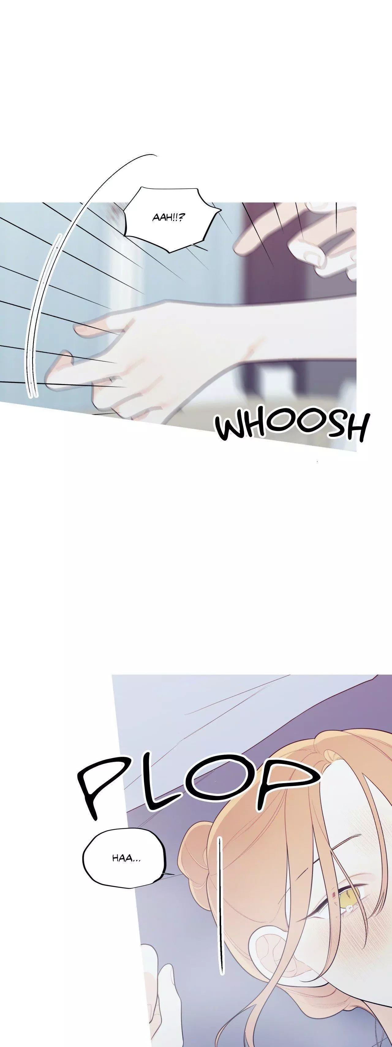 Manga page 22