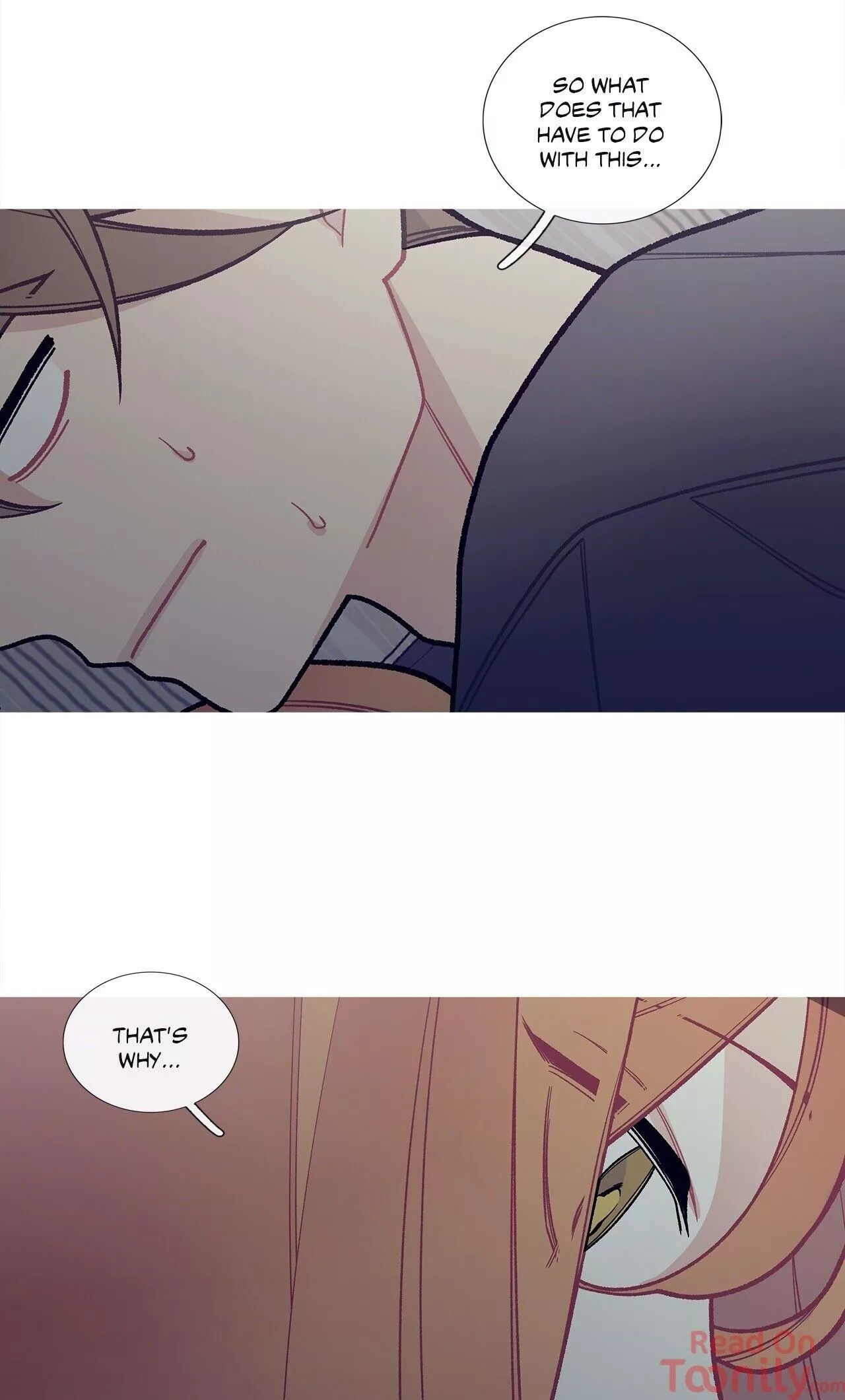 Manga page 34