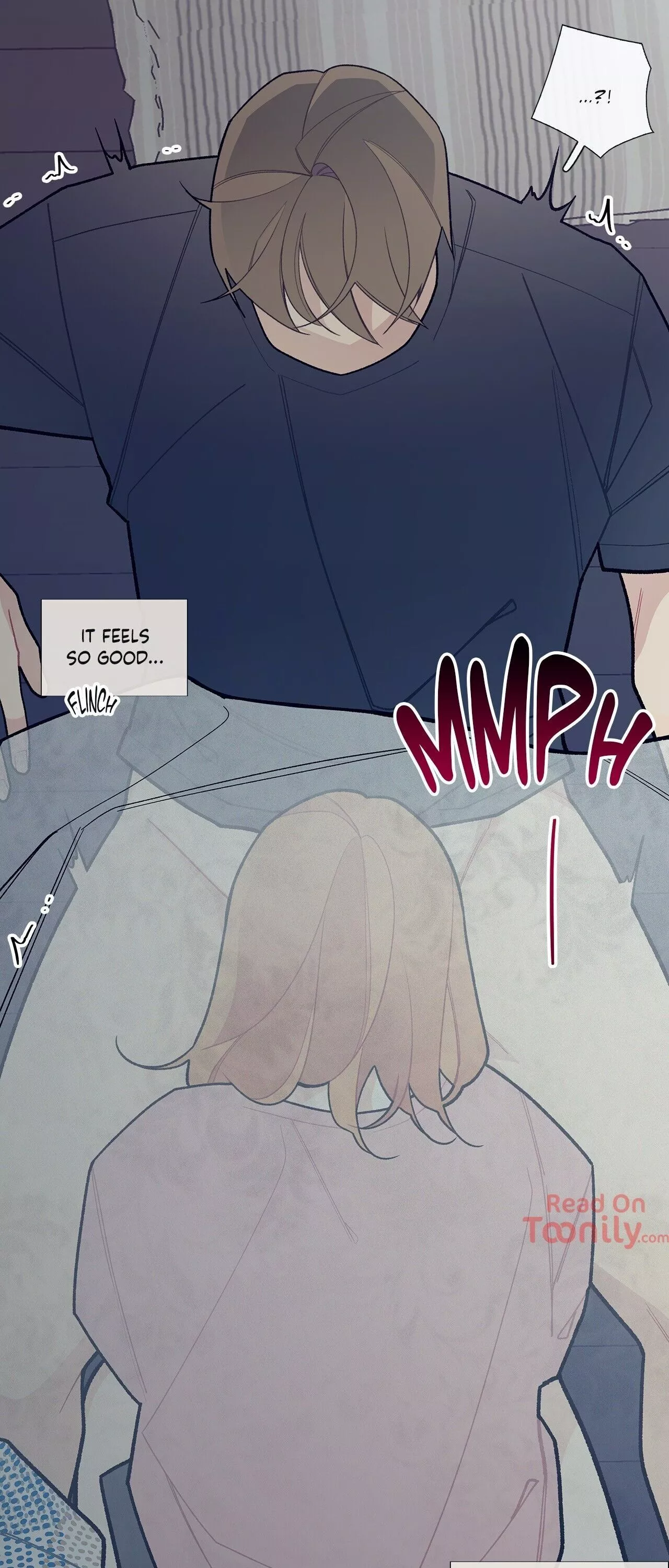 Manga page 37