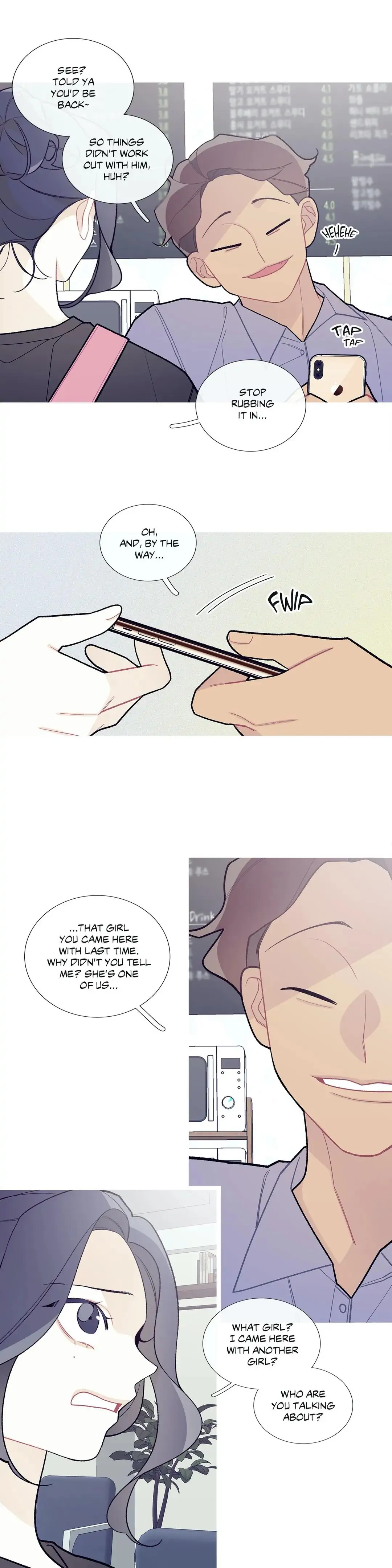Manga page 19