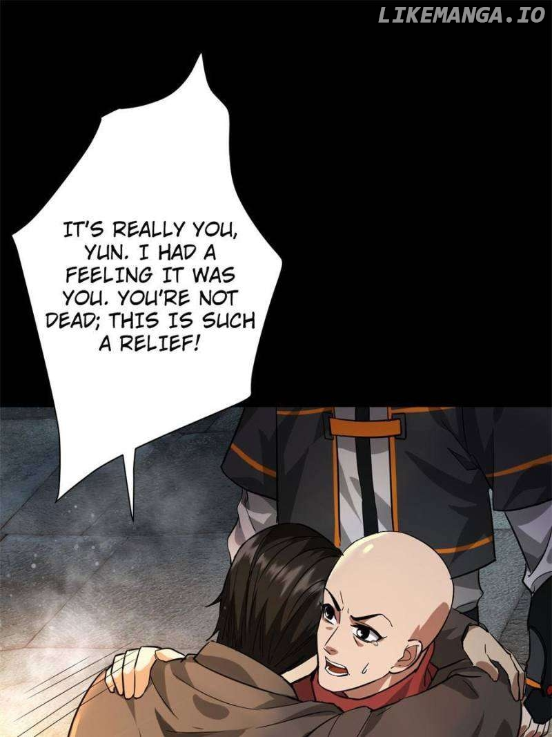 Manga page 62