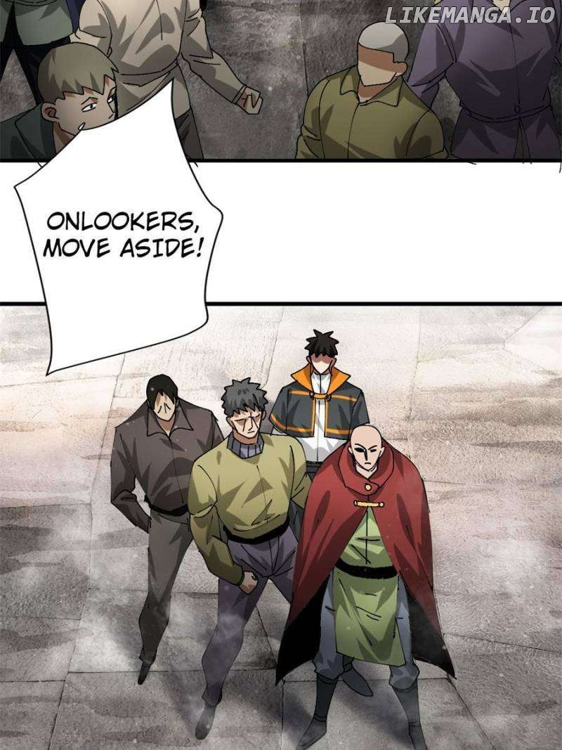 Manga page 22