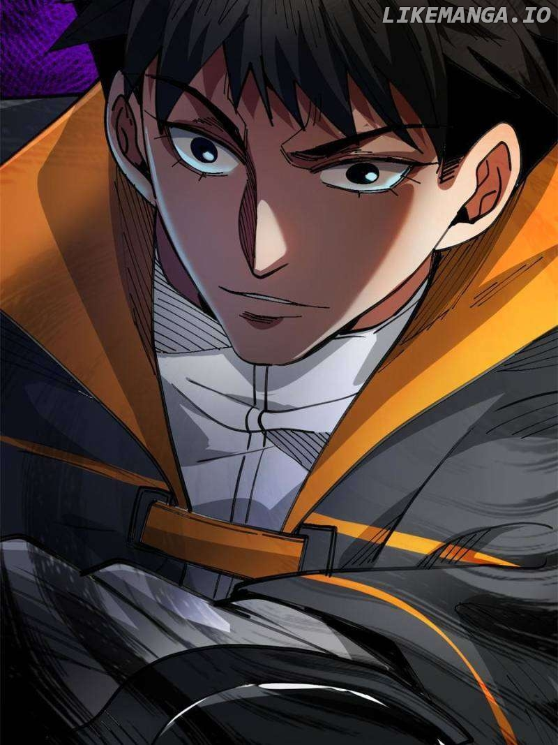 Manga page 35