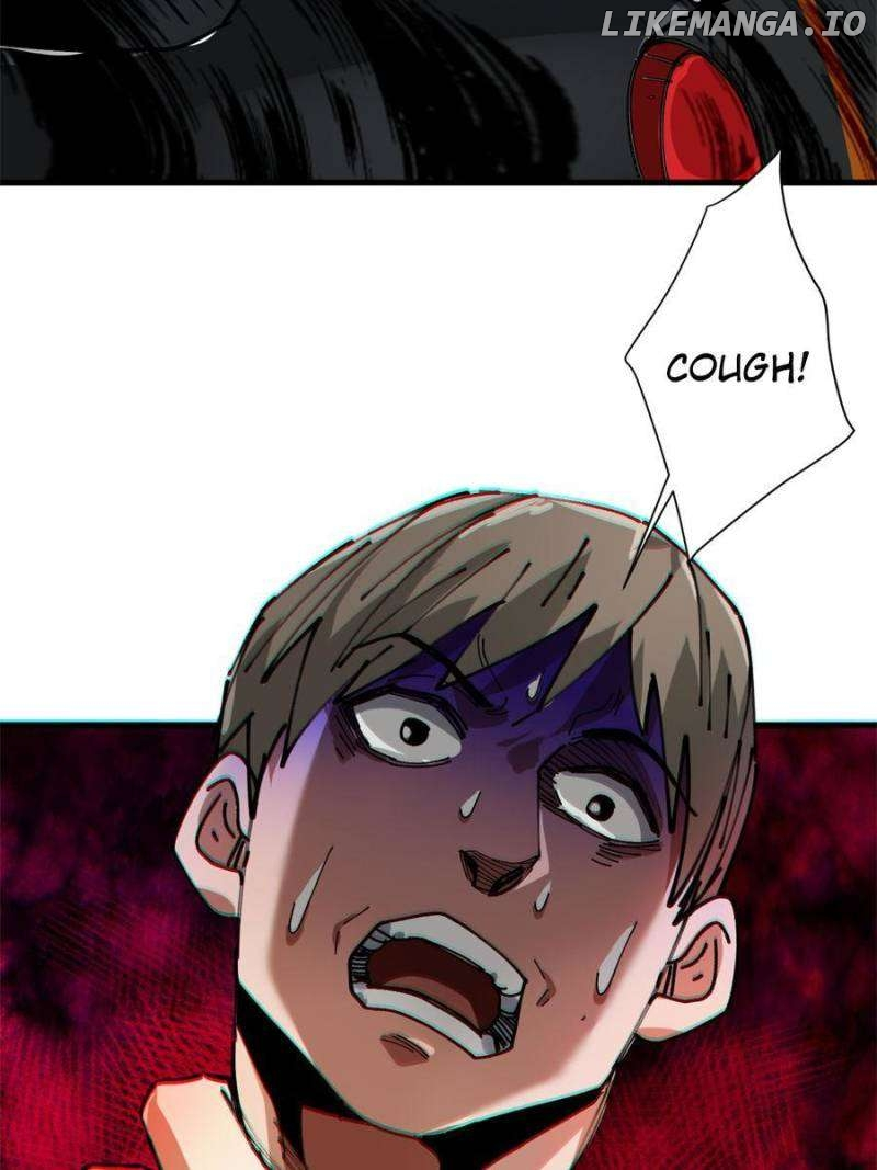 Manga page 36