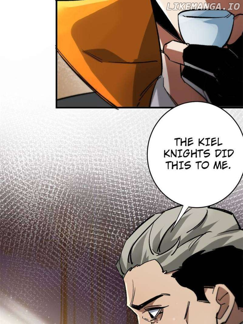 Manga page 57