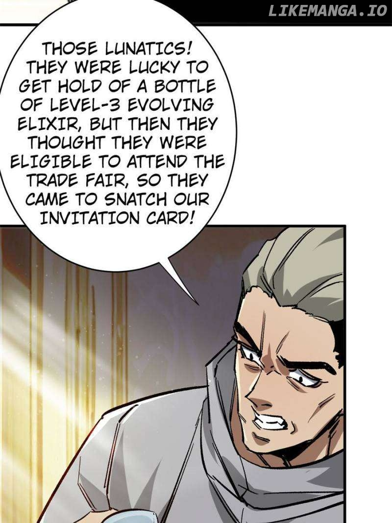 Manga page 59