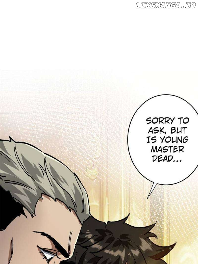 Manga page 63