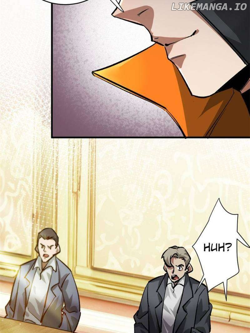 Manga page 70