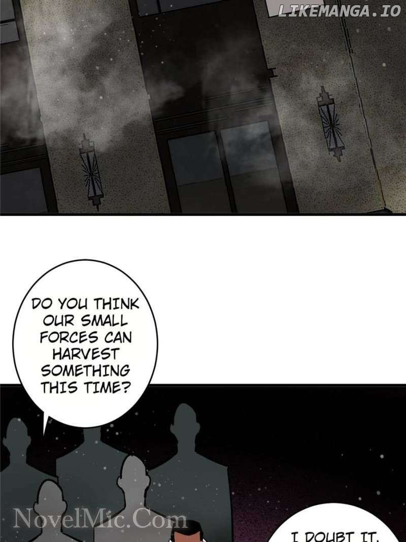 Manga page 30