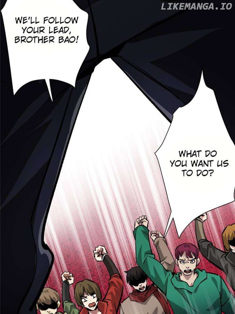 Manga page 39