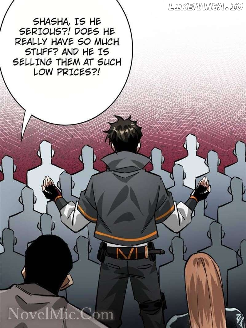 Manga page 49