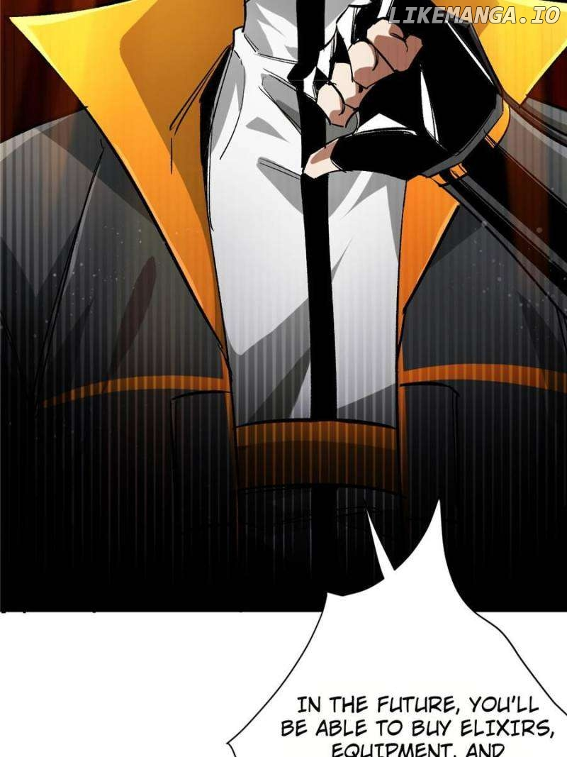 Manga page 58